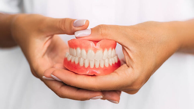 Which Aligner Is Better for You – Invisalign or Clear X?