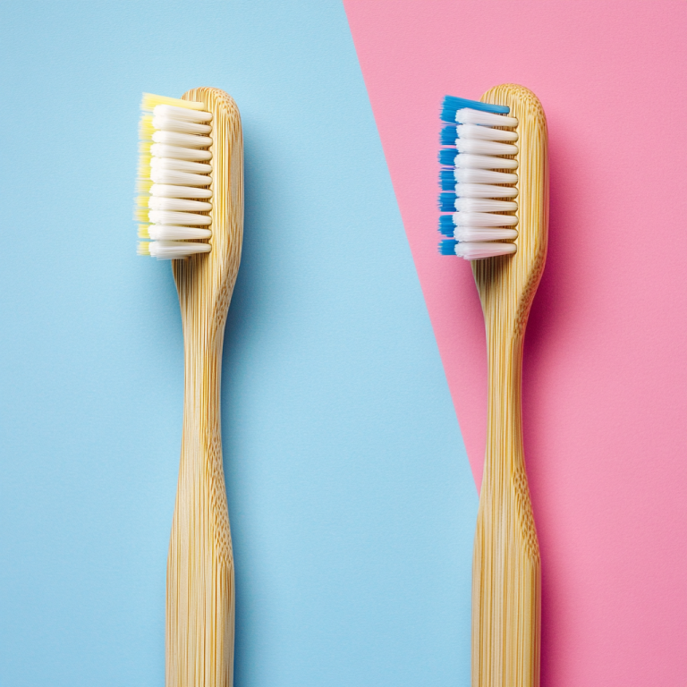 When It Comes to Brushing Your Teeth, Don’t Make These Mistakes