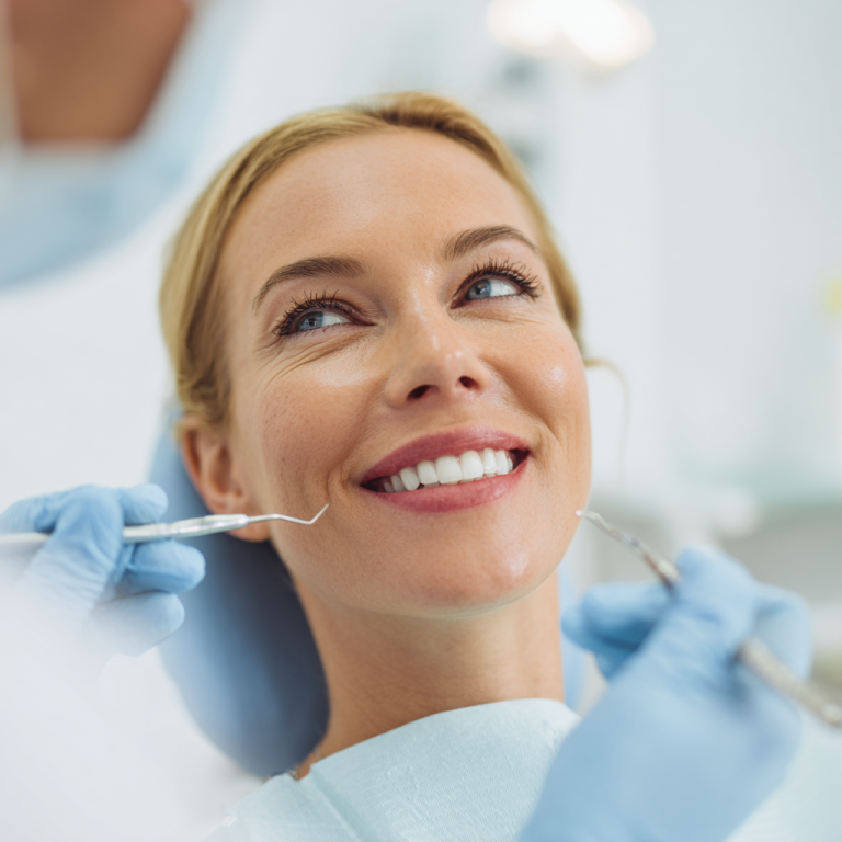 How Long Do Dental Implants Last?